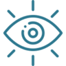 shared-vision